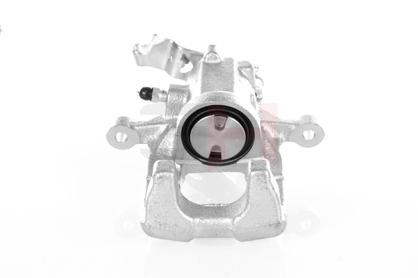 GH GH-459956V Remklauw