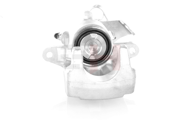 GH-459957H Bremssattel GH 6R0615424B MERCEDES-BENZ