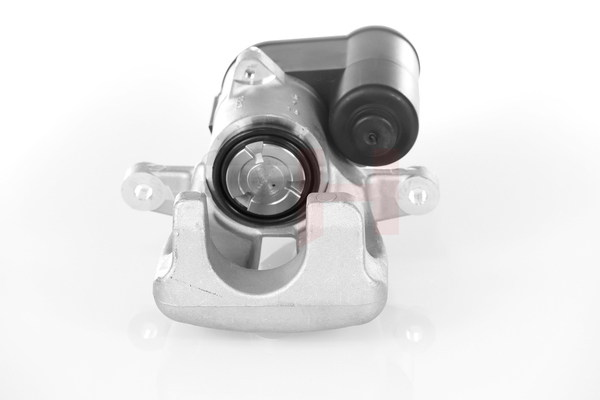 GH GH-459958H Remklauw