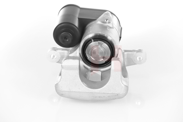 GH GH-459958V Remklauw