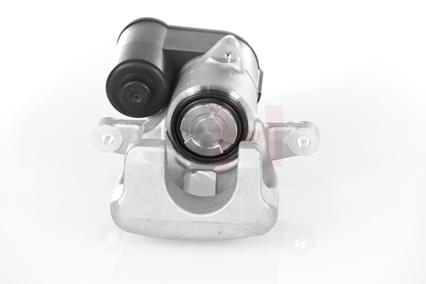 GH GH-459959V Pinza de freno
