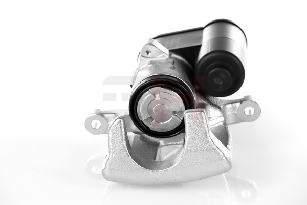 GH GH-459960H Pinza de freno