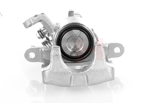 Bremssattel GH-459995V GH 1H0615423C BMW