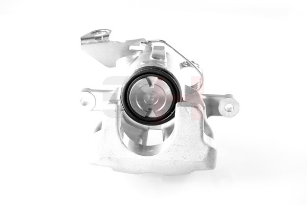 GH GH-459999H Jarrusatulat VW Phaeton 3d 5.0 V10 TDI 4motion 313 hv Diesel hinta
