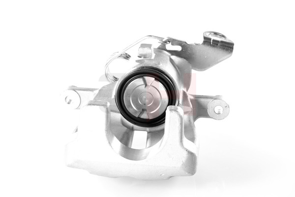 GH GH-459999V Jarrusatula VW Phaeton 3d 5.0 V10 TDI 4motion 313 hv Diesel hinta