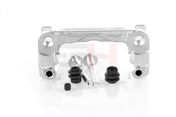 GH GH-462279 Support, étrier de frein