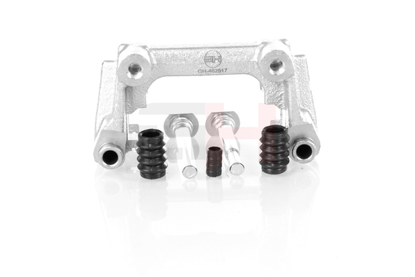 GH GH-462517 Support, étrier de frein