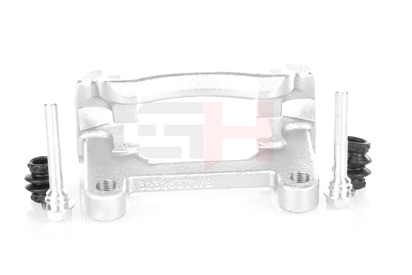 Drżiak brzdového strmeňa GH-462519 GH 7D0615425A Volkswagen