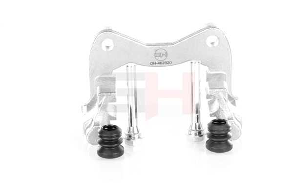 GH GH-462520 rear and front Ford Transit Connect mk1 Brake caliper bracket cost
