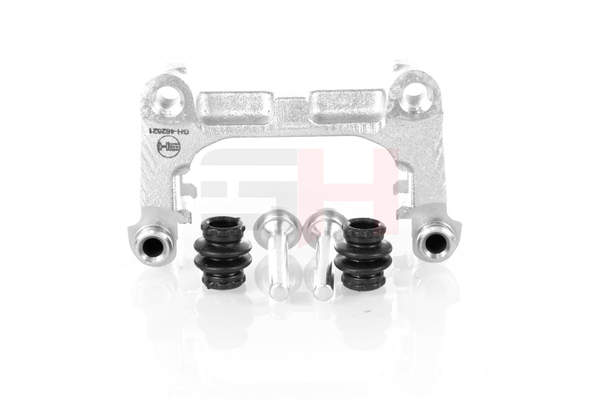 GH GH-462521 Remklauw houder Ford Kuga Mk1 2.0 TDCi 140 Pk Diesel prijs