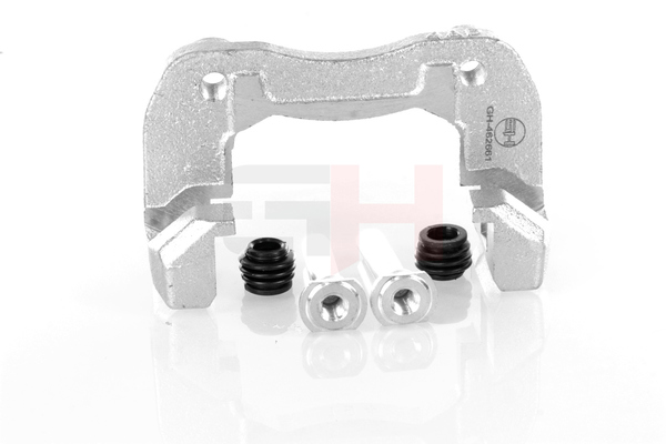 GH Kinnitus, pidurisadul GH-462661 GH GH-462661 Kinnitus pidurisadul MITSUBISHI OUTLANDER hind