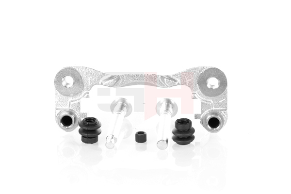 GH GH-463059 Bromssystem Chrysler Sebring 3 2006