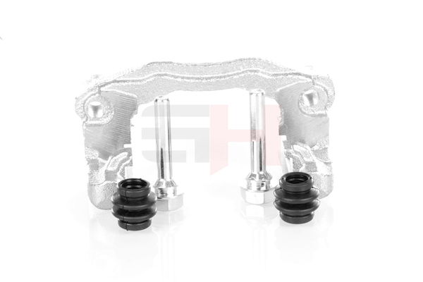 GH GH-463449 γνήσια Στήριγμα δαγκάνας φρένων KIA Carens 3 κόστος