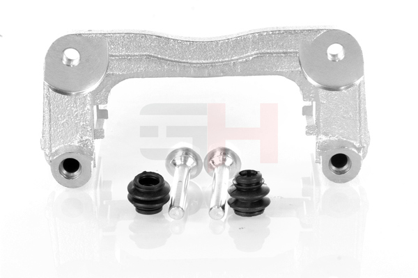 GH GH-463458 HYUNDAI SANTA FE 2025 Kinnitus pidurisadul