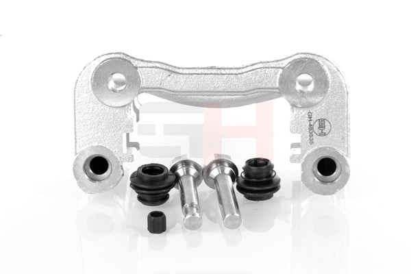 GH GH-463535: Mocowanie zacisku hamulcowego Hyundai SANTA FE 2025