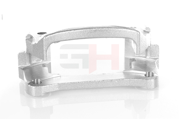 GH GH-464515H Suporte, pinça de travão