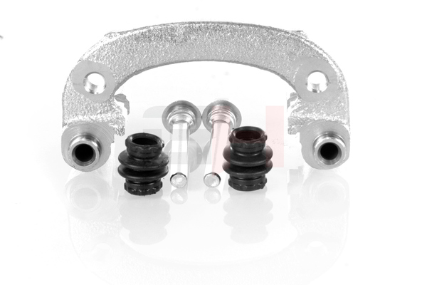 GH GH-464890 Remklauw houder Volvo v40 1.6 109 Pk Benzine prijs
