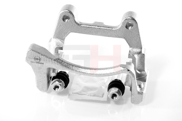 Kronšteins, Bremžu suports GH-469958 GH 3C0 615 425 VOLVO