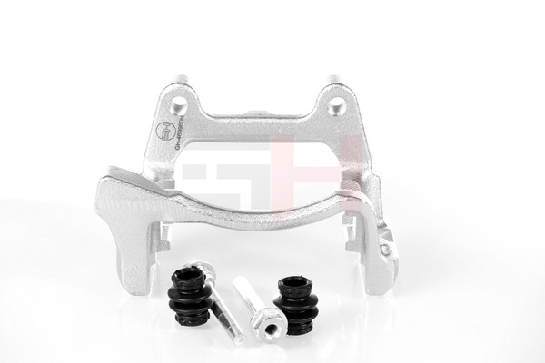 Bremssattelhalter GH-469960H GH 3AA 615 426 SEAT