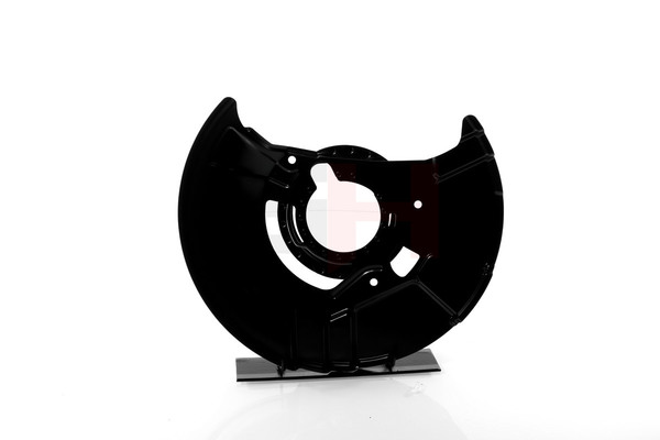 GH GH-481546H Dubļu sargs, Bremžu disks
