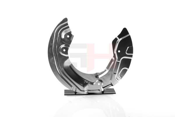 GH GH-481549H Flasque de frein