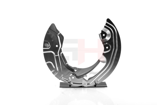 GH GH-481549V Flasque de frein