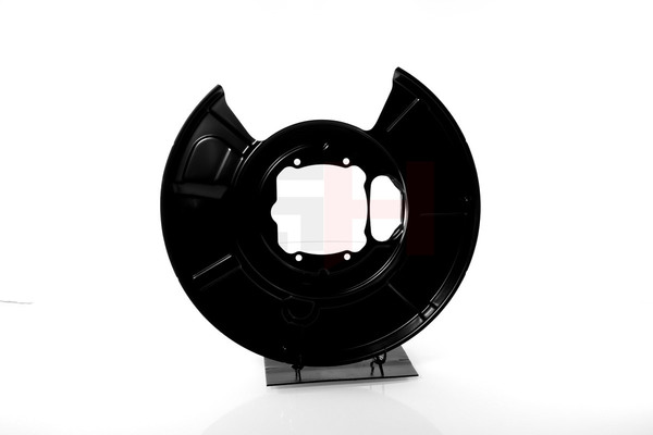 Shop online di Protezione disco freno GH GH-481561H