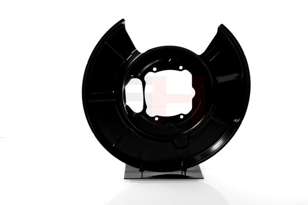GH GH-481561V Flasque de frein