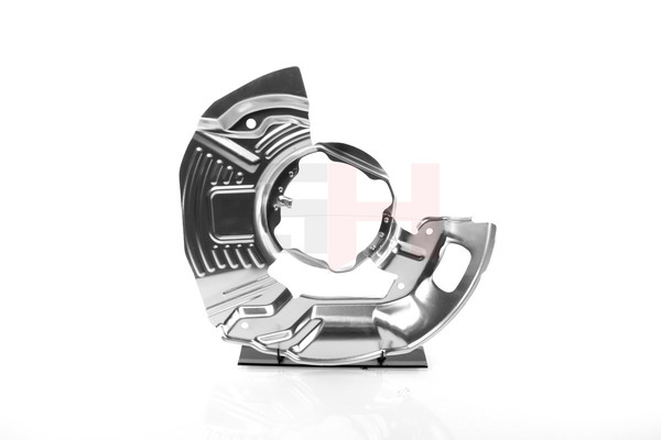 GH GH-481581V Lamiera paraspruzzi disco freno