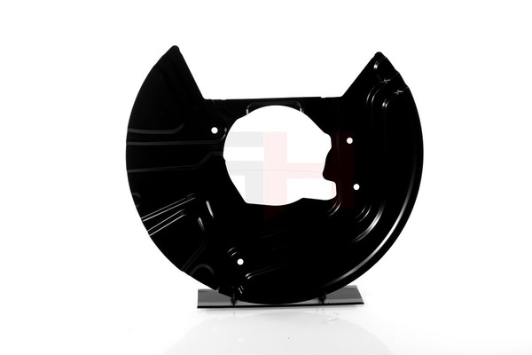Lamiera paraspruzzi disco freno GH-481593V GH 3411871 BMW