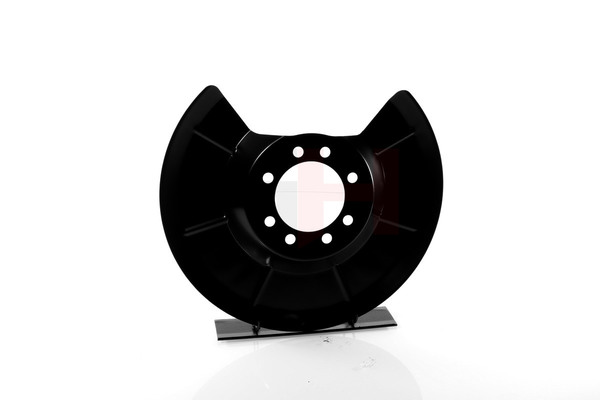 GH GH-482550 Lamiera paraspruzzi disco freno