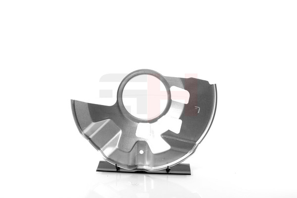 GH GH-483266V Lamiera paraspruzzi disco freno