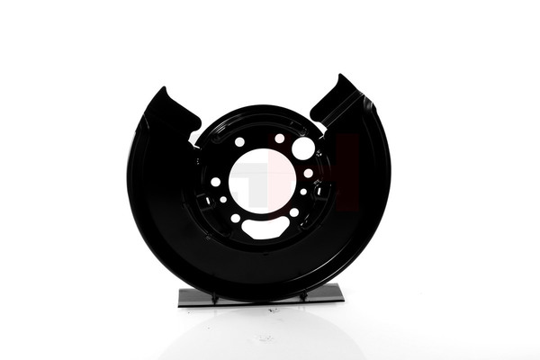 GH GH-483308V Dubļu sargs, Bremžu disks