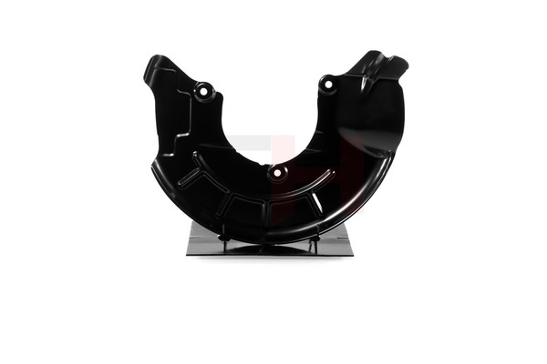 GH GH-484368H Lamiera paraspruzzi disco freno