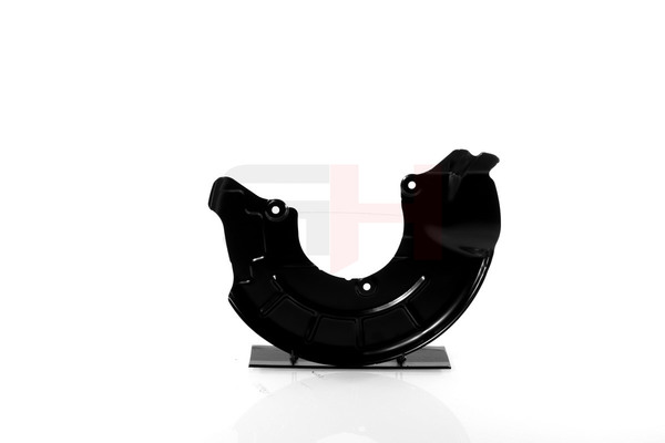 Ankerplaat remschijf GH-484368V GH 6Q0 615 311A SEAT