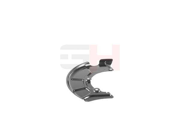 GH GH-484710H Protector de disco de freno Octavia I Furgón / Familiar (1U5) precio