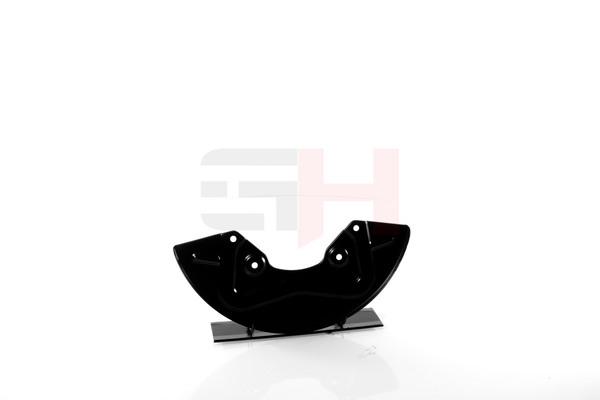 Έλασμα πιτσιλίσματος, δισκόπλακα GH-489950 GH 533615311B SEAT