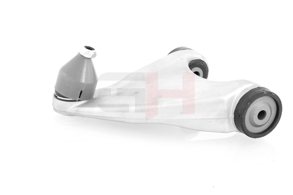 Ψαλίδι, ανάρτηση τροχών GH-511047H GH 51776226 MERCEDES-BENZ