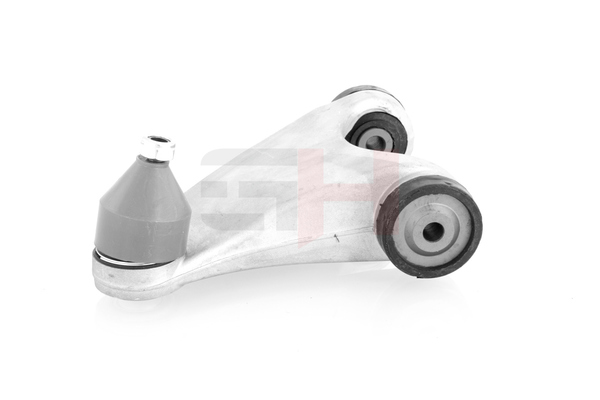GH GH-511047V Neatkarīgās balstiekārtas svira, Riteņa piekare