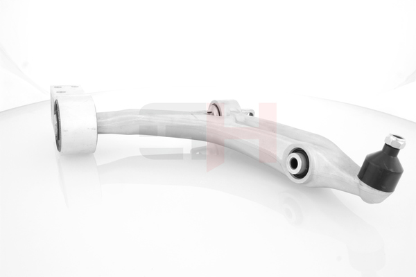 GH GH-511059V Draagarm