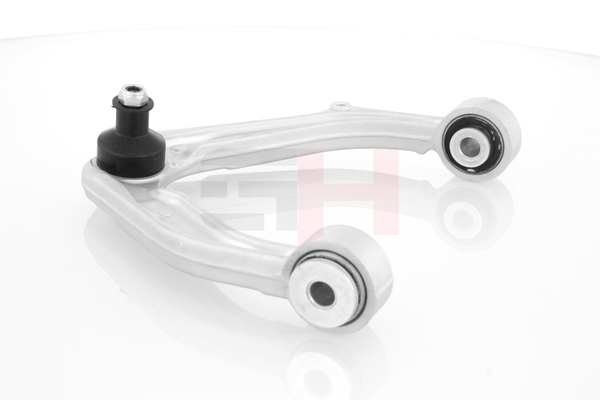 GH GH-511060V Bras de suspension