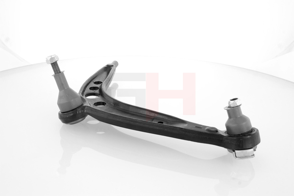 GH Querlenker GH-511510V GH-511510V GH Querlenker B3 Limousine (E36) Wechseln Kosten