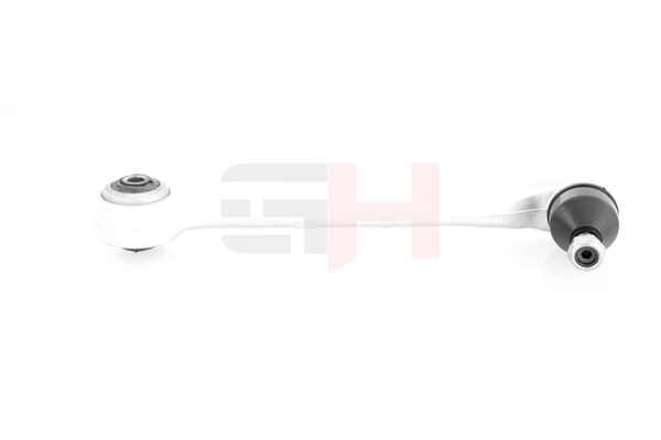 GH GH-511533H Bras de suspension