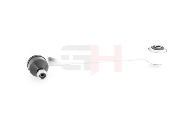 GH GH-511533V Bras de suspension