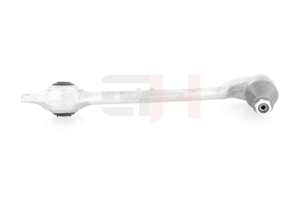 GH GH-511539H Querlenker