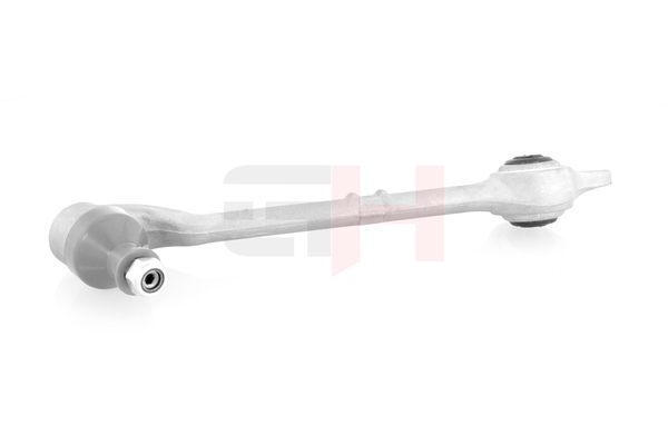 GH GH-511539V Ψαλίδι, ανάρτηση τροχών