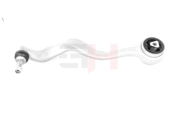 GH GH-511560H Ψαλίδι, ανάρτηση τροχών