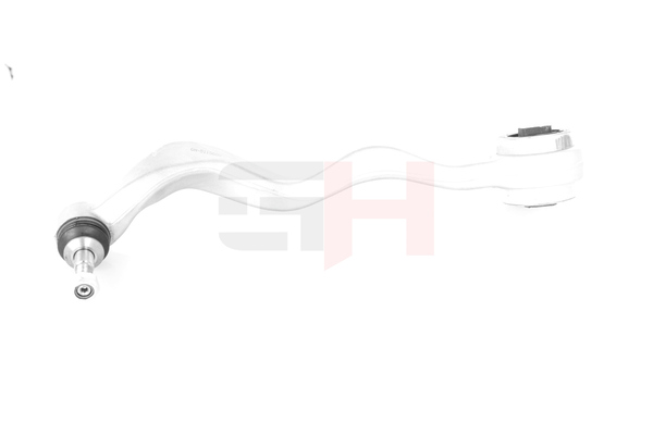 GH Braccio oscillante, sospensione ruota GH-511560V GH-511560V Braccetto GH BMW