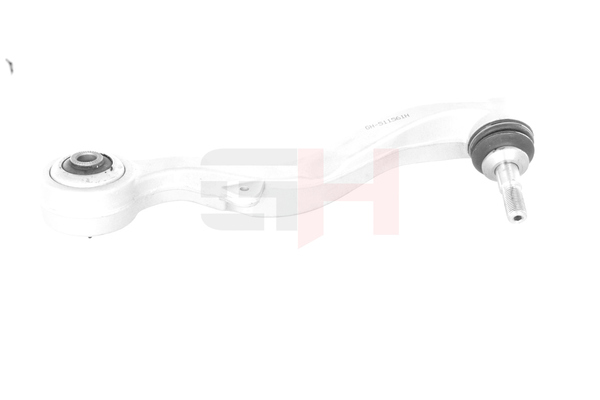 Bærearmssæt GH-511561H GH 4028608 ALPINA