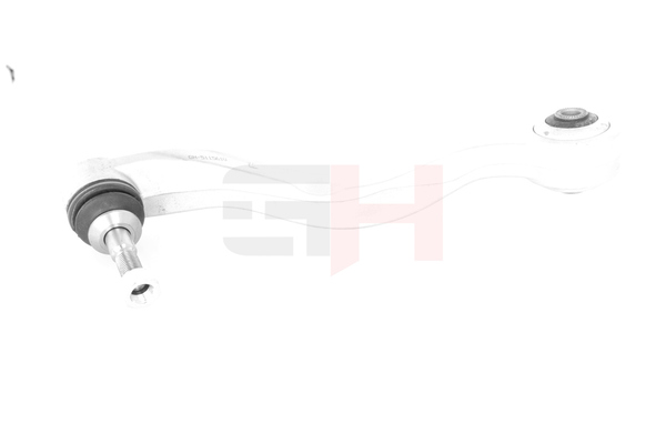 GH GH-511561V Draagarm